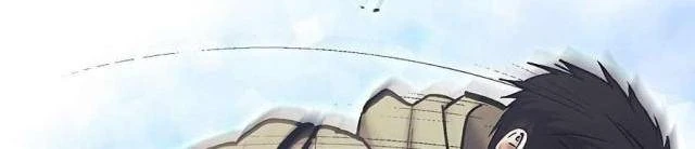 Một Anh Hùng Giỏi Mọi Thứ Chapter 68 - 73