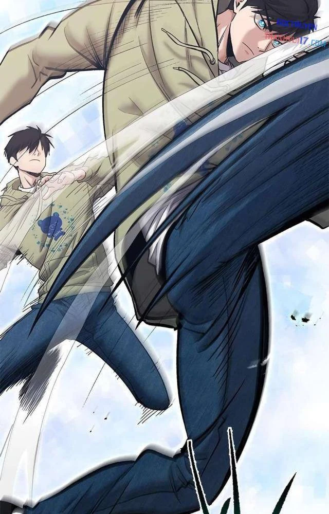 Một Anh Hùng Giỏi Mọi Thứ Chapter 68 - 74