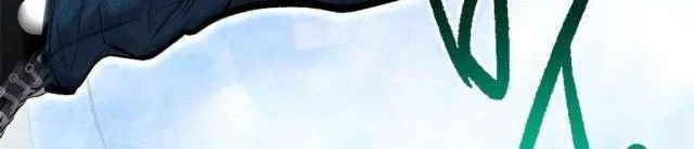 Một Anh Hùng Giỏi Mọi Thứ Chapter 68 - 75