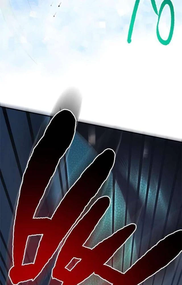 Một Anh Hùng Giỏi Mọi Thứ Chapter 68 - 76