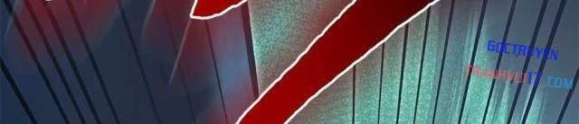 Một Anh Hùng Giỏi Mọi Thứ Chapter 68 - 77