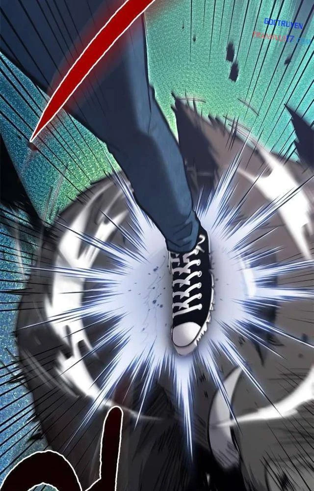 Một Anh Hùng Giỏi Mọi Thứ Chapter 68 - 78