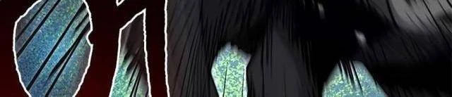 Một Anh Hùng Giỏi Mọi Thứ Chapter 68 - 79