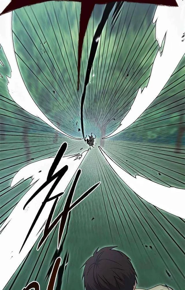 Một Anh Hùng Giỏi Mọi Thứ Chapter 68 - 82