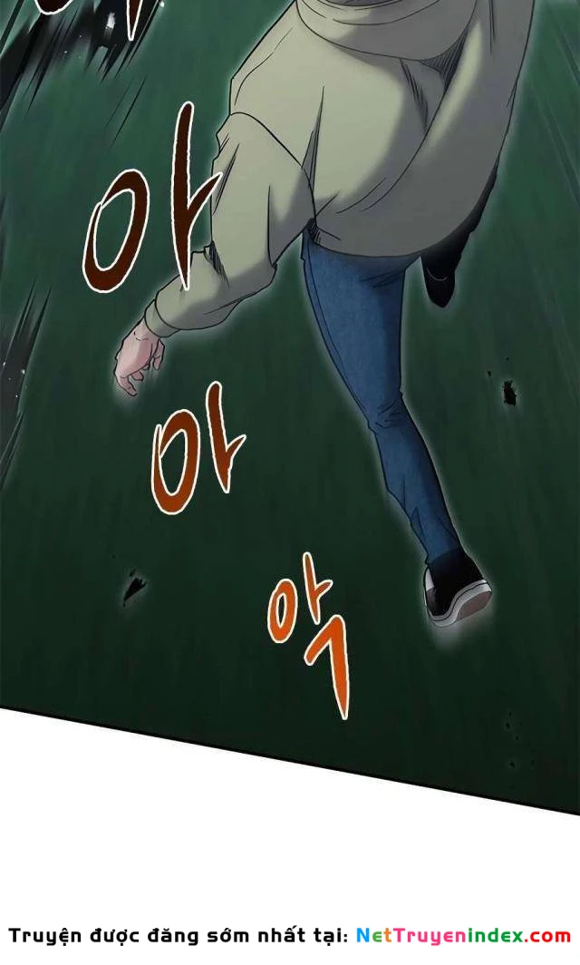 Một Anh Hùng Giỏi Mọi Thứ Chapter 68 - 84