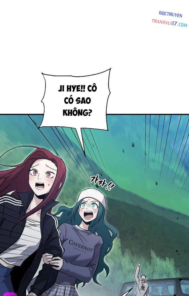 Một Anh Hùng Giỏi Mọi Thứ Chapter 68 - 86