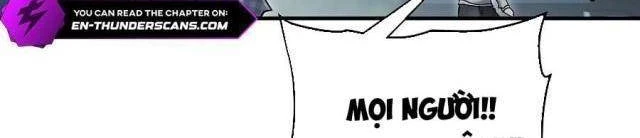 Một Anh Hùng Giỏi Mọi Thứ Chapter 68 - 87