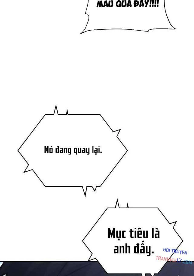 Một Anh Hùng Giỏi Mọi Thứ Chapter 68 - 88