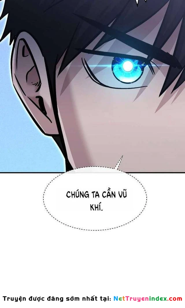 Một Anh Hùng Giỏi Mọi Thứ Chapter 68 - 89