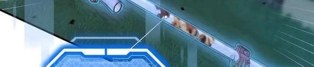 Một Anh Hùng Giỏi Mọi Thứ Chapter 68 - 92