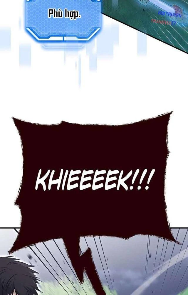 Một Anh Hùng Giỏi Mọi Thứ Chapter 68 - 93