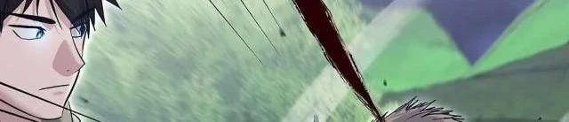 Một Anh Hùng Giỏi Mọi Thứ Chapter 68 - 94