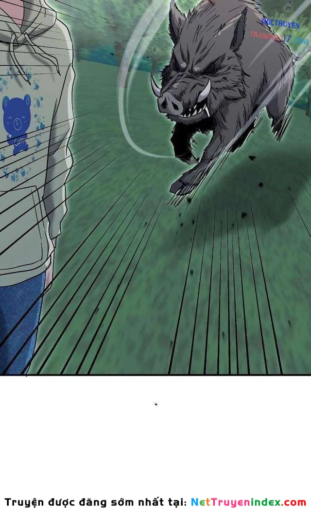 Một Anh Hùng Giỏi Mọi Thứ Chapter 68 - 95