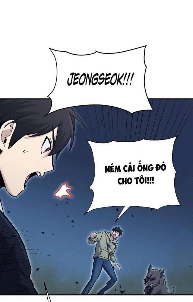 Một Anh Hùng Giỏi Mọi Thứ Chapter 68 - 97