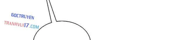 Một Anh Hùng Giỏi Mọi Thứ Chapter 68 - 98