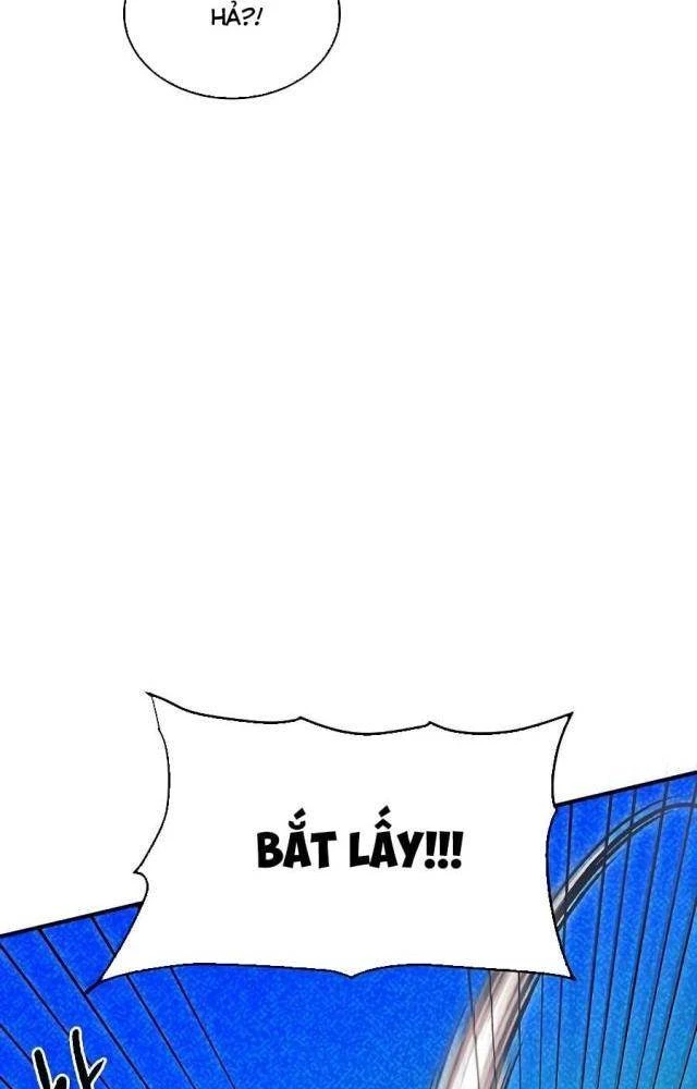 Một Anh Hùng Giỏi Mọi Thứ Chapter 68 - 99