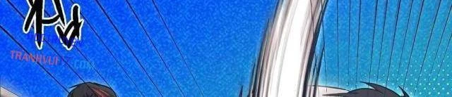 Một Anh Hùng Giỏi Mọi Thứ Chapter 68 - 100