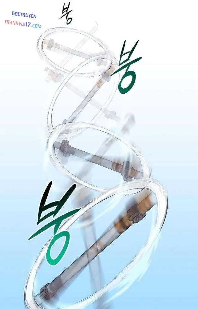 Một Anh Hùng Giỏi Mọi Thứ Chapter 68 - 102