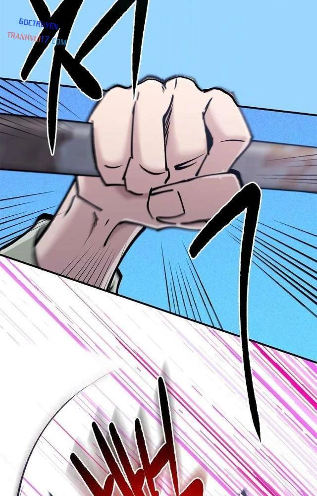 Một Anh Hùng Giỏi Mọi Thứ Chapter 68 - 104