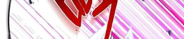 Một Anh Hùng Giỏi Mọi Thứ Chapter 68 - 105