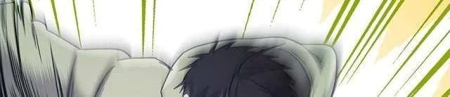 Một Anh Hùng Giỏi Mọi Thứ Chapter 68 - 107