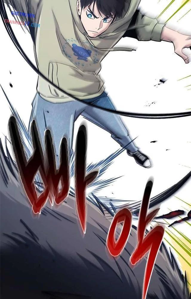 Một Anh Hùng Giỏi Mọi Thứ Chapter 68 - 108