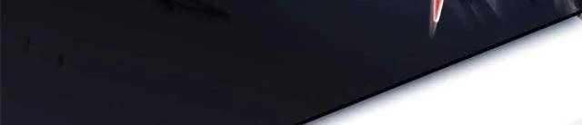 Một Anh Hùng Giỏi Mọi Thứ Chapter 68 - 109