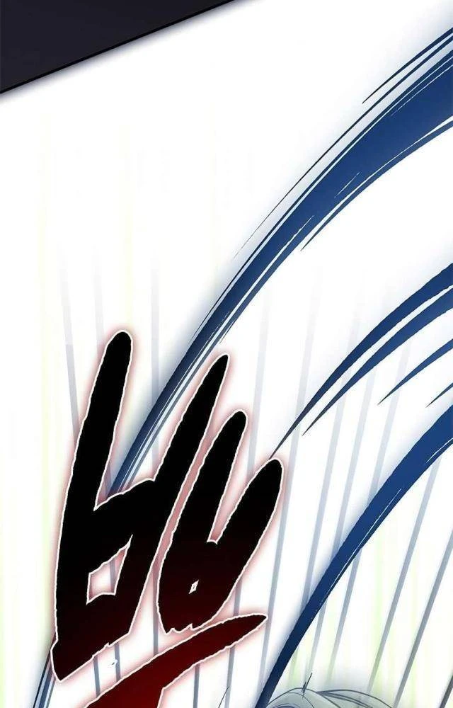 Một Anh Hùng Giỏi Mọi Thứ Chapter 68 - 110