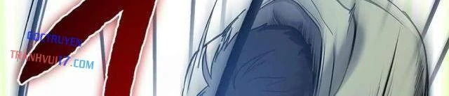 Một Anh Hùng Giỏi Mọi Thứ Chapter 68 - 111