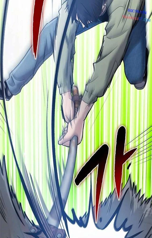 Một Anh Hùng Giỏi Mọi Thứ Chapter 68 - 112