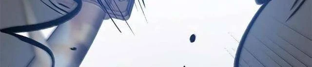 Một Anh Hùng Giỏi Mọi Thứ Chapter 68 - 113