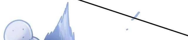 Một Anh Hùng Giỏi Mọi Thứ Chapter 68 - 115