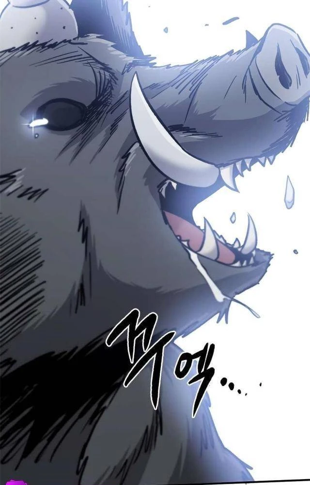 Một Anh Hùng Giỏi Mọi Thứ Chapter 68 - 116