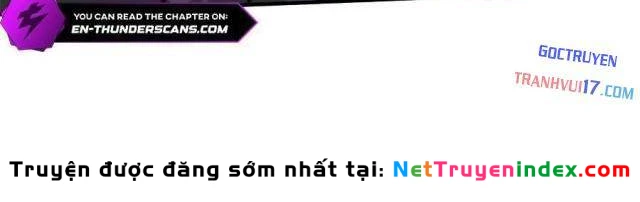 Một Anh Hùng Giỏi Mọi Thứ Chapter 68 - 117