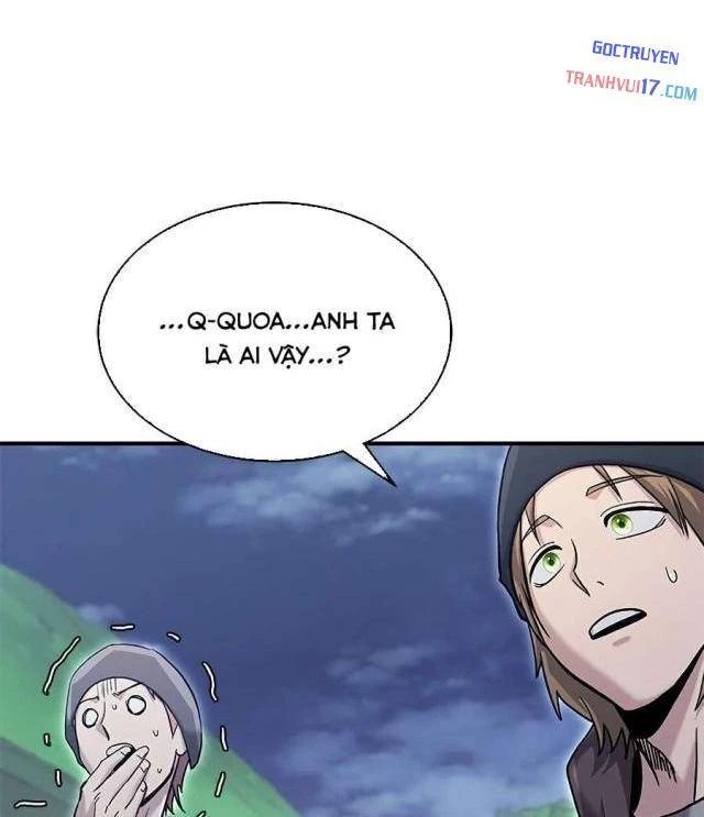 Một Anh Hùng Giỏi Mọi Thứ Chapter 68 - 118