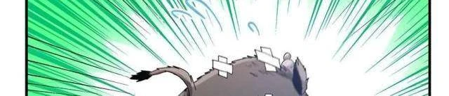 Một Anh Hùng Giỏi Mọi Thứ Chapter 68 - 120