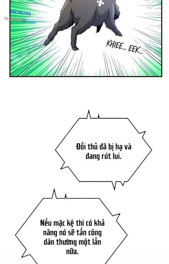 Một Anh Hùng Giỏi Mọi Thứ Chapter 68 - 121