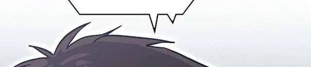 Một Anh Hùng Giỏi Mọi Thứ Chapter 68 - 122