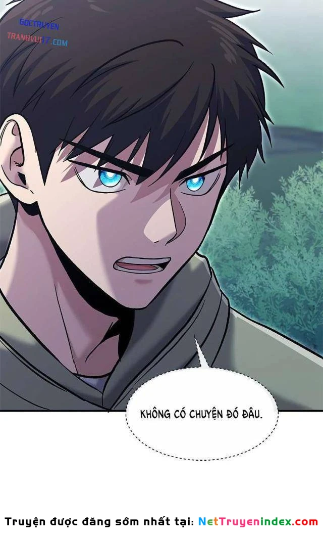 Một Anh Hùng Giỏi Mọi Thứ Chapter 68 - 123