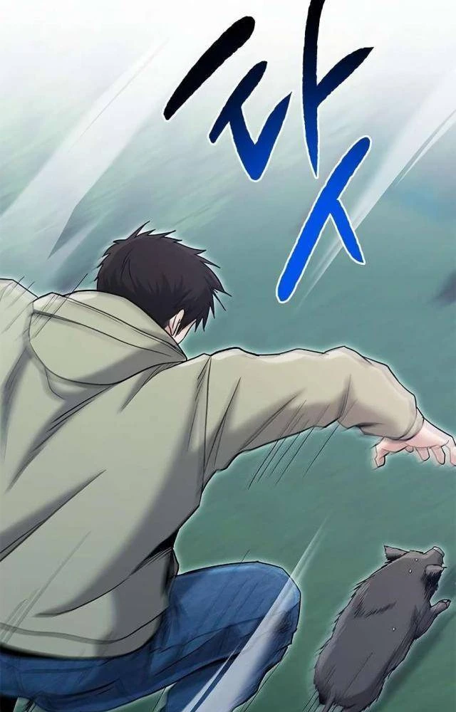 Một Anh Hùng Giỏi Mọi Thứ Chapter 68 - 125