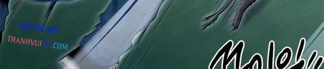 Một Anh Hùng Giỏi Mọi Thứ Chapter 68 - 126