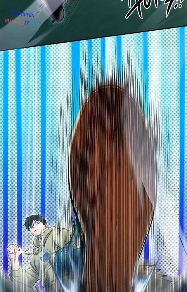 Một Anh Hùng Giỏi Mọi Thứ Chapter 68 - 127