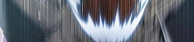 Một Anh Hùng Giỏi Mọi Thứ Chapter 68 - 128