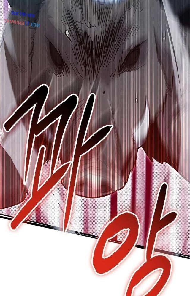 Một Anh Hùng Giỏi Mọi Thứ Chapter 68 - 129