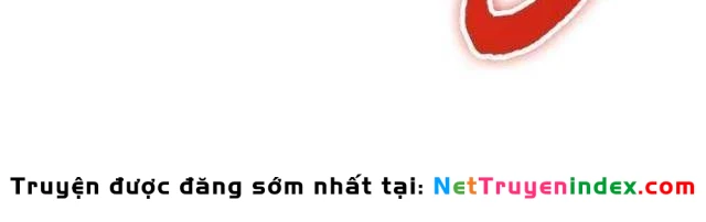 Một Anh Hùng Giỏi Mọi Thứ Chapter 68 - 130