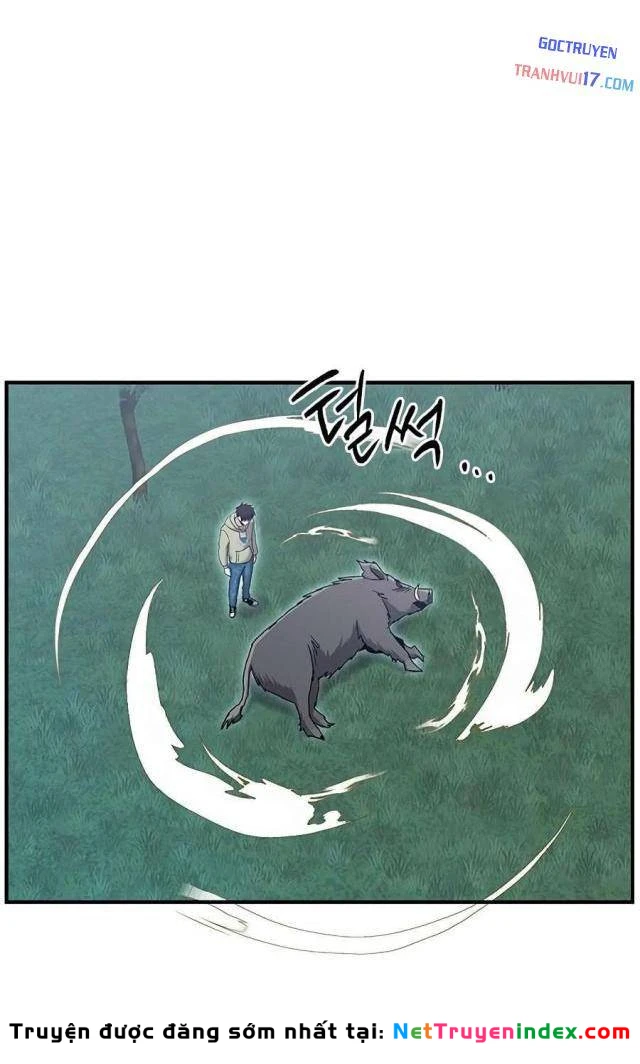 Một Anh Hùng Giỏi Mọi Thứ Chapter 68 - 131