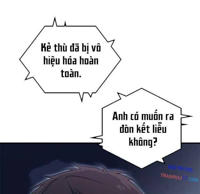 Một Anh Hùng Giỏi Mọi Thứ Chapter 68 - 133