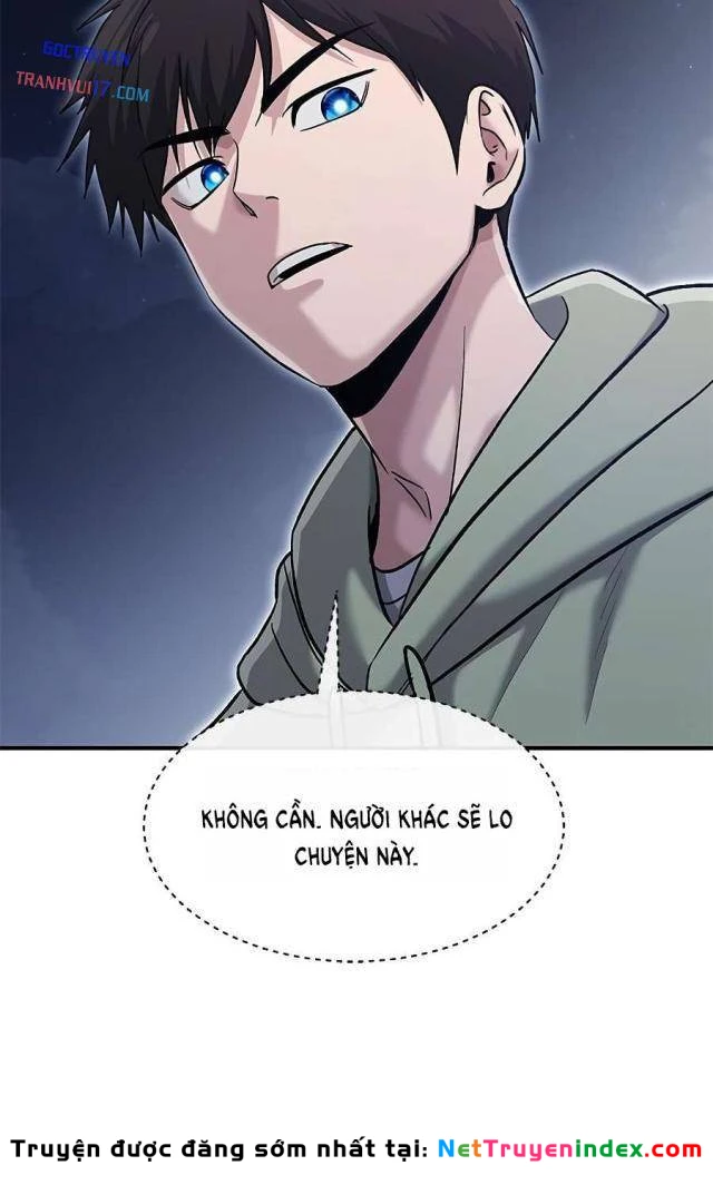 Một Anh Hùng Giỏi Mọi Thứ Chapter 68 - 134