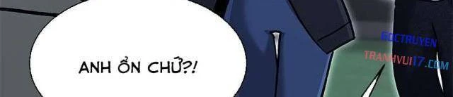 Một Anh Hùng Giỏi Mọi Thứ Chapter 68 - 137