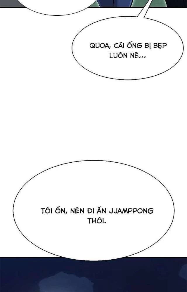 Một Anh Hùng Giỏi Mọi Thứ Chapter 68 - 138